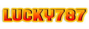 LUCKY787